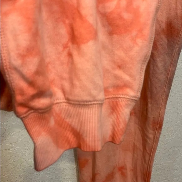 SOLD - Picture 3 of 9